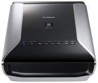 CanoScan 9000F Mark II - Support - Download drivers, software and 